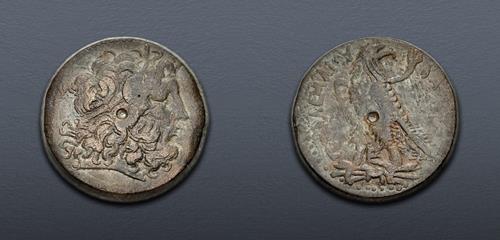 Lot 188 image