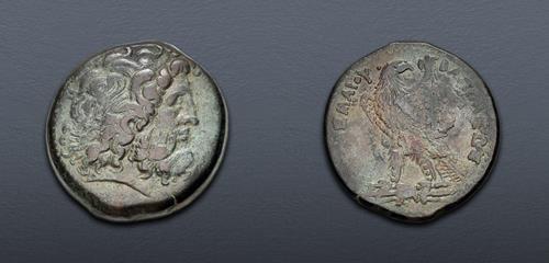 Lot 189 image