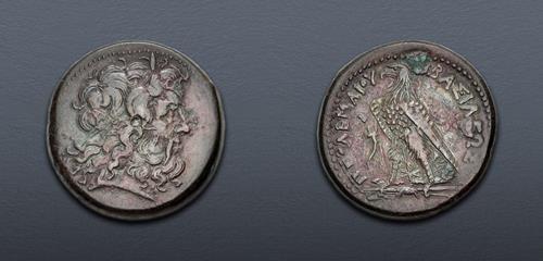 Lot 192 image