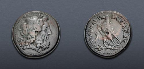 Lot 193 image