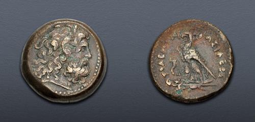 Lot 194 image