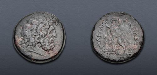 Lot 195 image