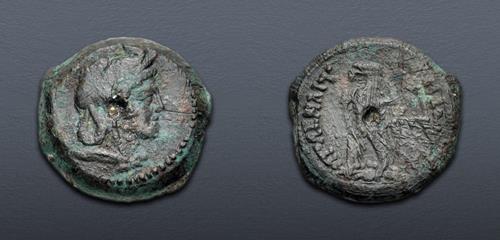 Lot 198 image