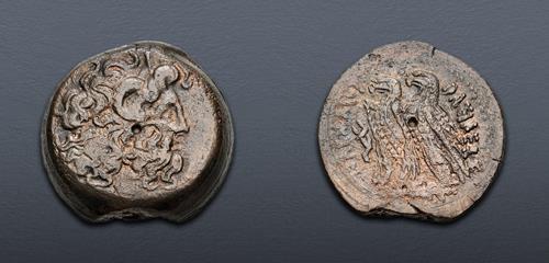 Lot 202 image