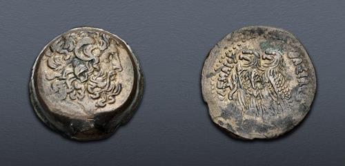 Lot 203 image