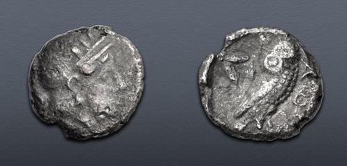 Lot 214 image