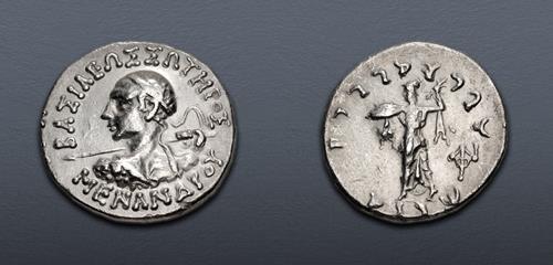 Lot 215 image