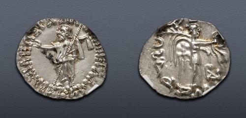 Lot 218 image
