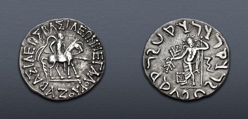 Lot 219 image