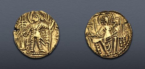 Lot 221 image