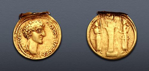 Lot 223 image