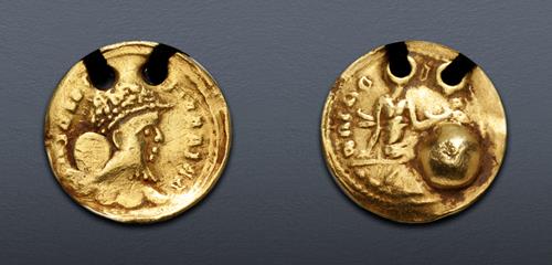 Lot 224 image