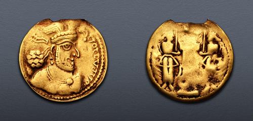 Lot 225 image