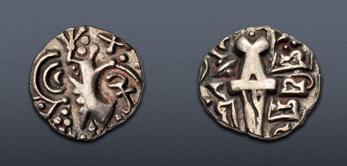 Lot 227 image