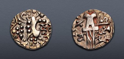 Lot 228 image