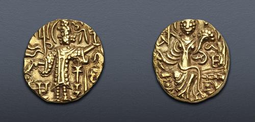 Lot 229 image