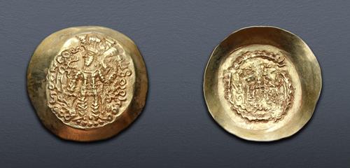 Lot 231 image