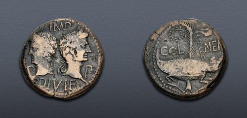 Lot 232 image