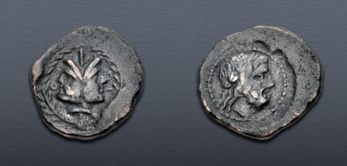 Lot 233 image