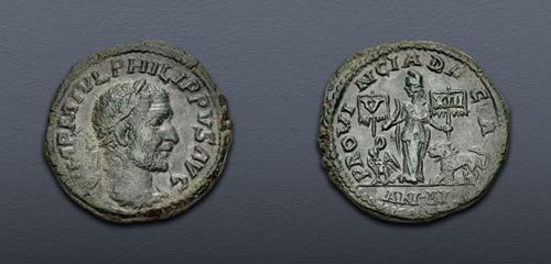 Lot 234 image