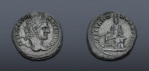 Lot 236 image