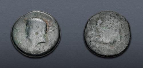 Lot 240 image