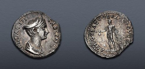 Lot 241 image
