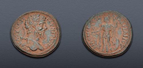 Lot 243 image