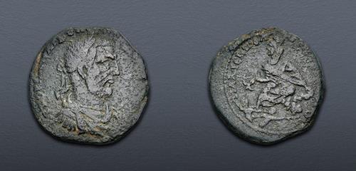 Lot 245 image