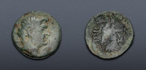 Lot 249 image