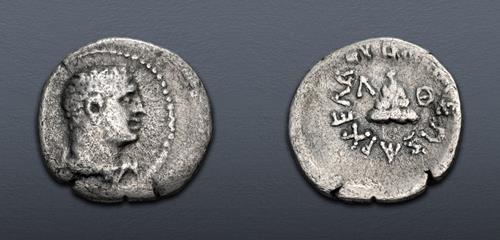 Lot 252 image