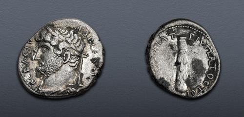 Lot 254 image