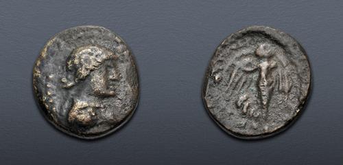 Lot 266 image