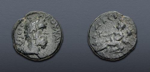 Lot 269 image