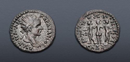 Lot 271 image