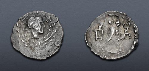 Lot 276 image