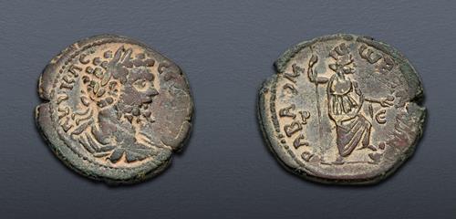 Lot 277 image