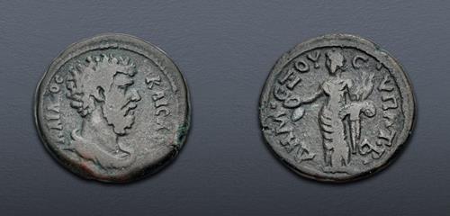 Lot 279 image