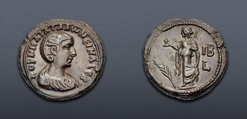 Lot 280 image
