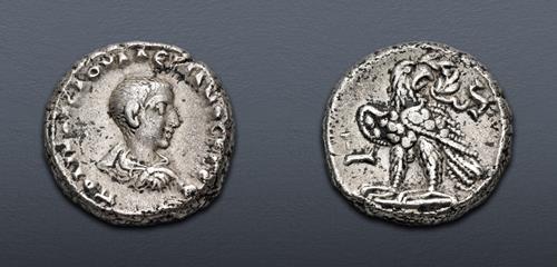 Lot 281 image