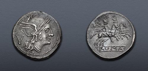 Lot 283 image