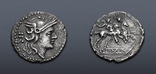 Lot 284 image