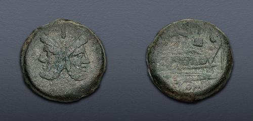 Lot 285 image