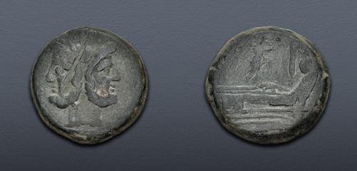 Lot 286 image