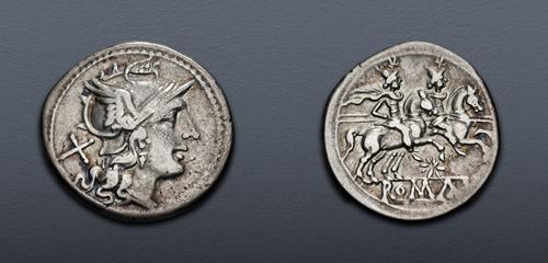 Lot 288 image