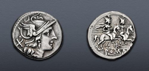 Lot 289 image