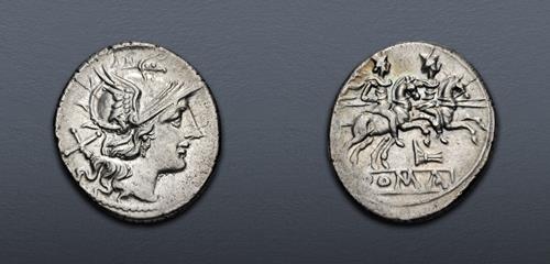Lot 290 image