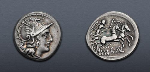 Lot 292 image