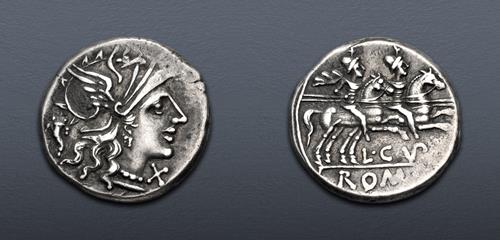 Lot 294 image