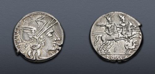 Lot 295 image